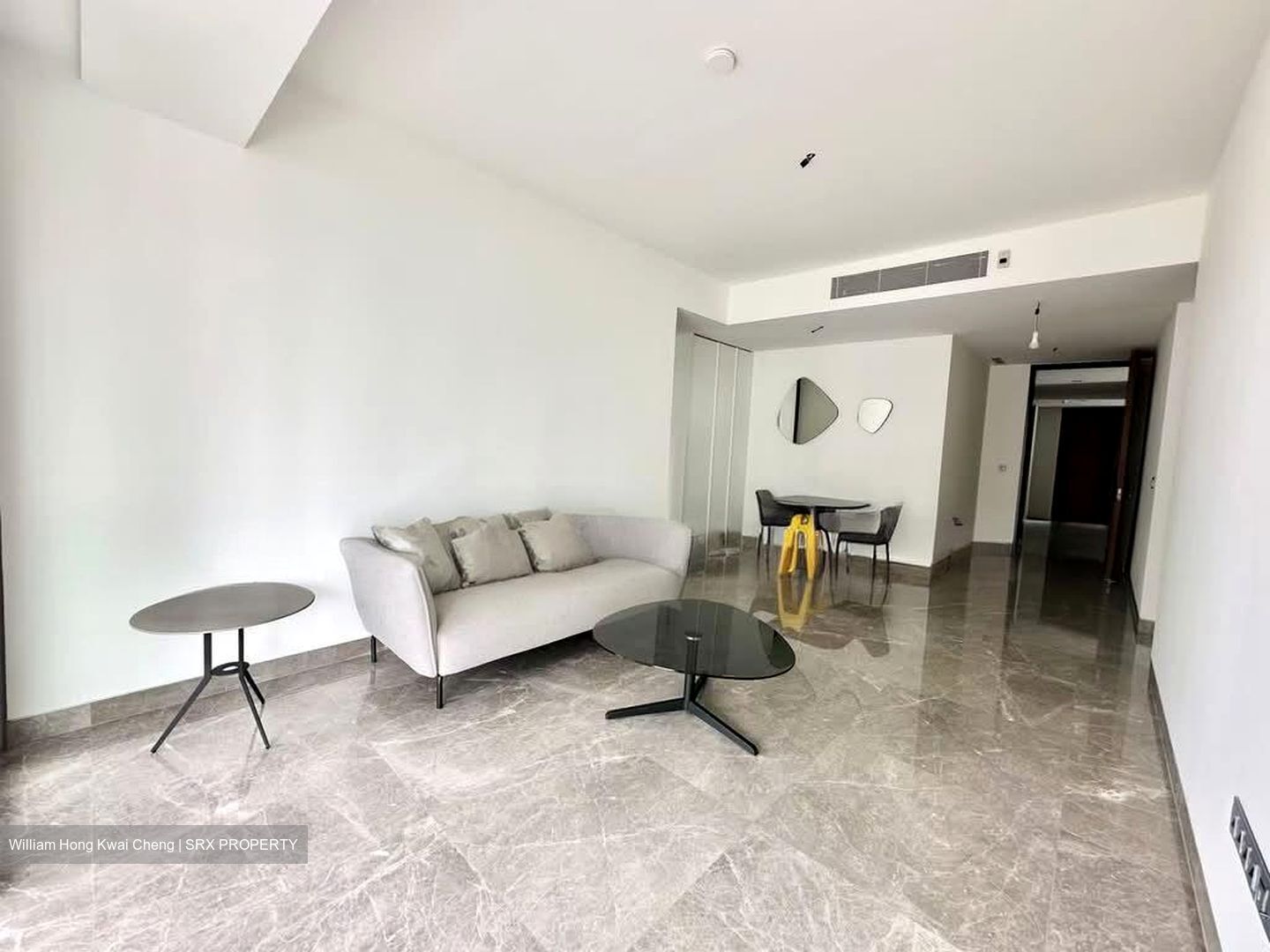 Boulevard 88 (D10), Apartment #586246121